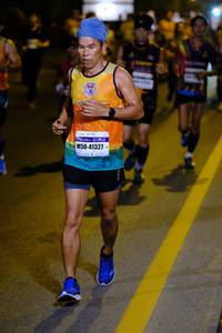 BIB: 41327
                            <button type="button" onclick="openModal(7732165)" class="btn btn-primary btn-sm float-right btn-popup" data-toggle="modal" data-target=".modal-high-quality">
                        <i class="fas fa-shopping-cart"></i> Add to Cart
                    </button>
                                            <button type="button" onclick="isThisMe(7732165, true)" class="btn btn-success btn-sm float-right btn-popup btn-isme hidden" data-toggle="tooltip" data-placement="bottom" title="นี่คือรูปของคุณใช่ไหม คลิกที่นี่เพื่อเอาเข้าอัลบั้ม">
                        <i class="fas fa-plus"></i> Add to album
                    </button>
                    <button type="button" onclick="isThisMe(7732165, false)" class="btn btn-warning btn-sm float-right btn-popup btn-isnotme hidden">
                        <i class="fas fa-ban"></i> Remove from album
                    </button>